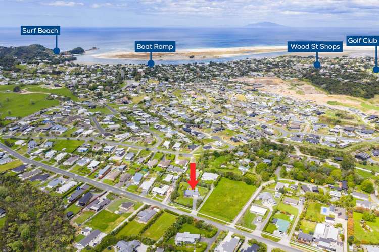 31 Jack Boyd Drive Mangawhai Heads_24
