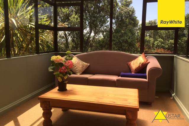 49 South Lynn Road Titirangi_4