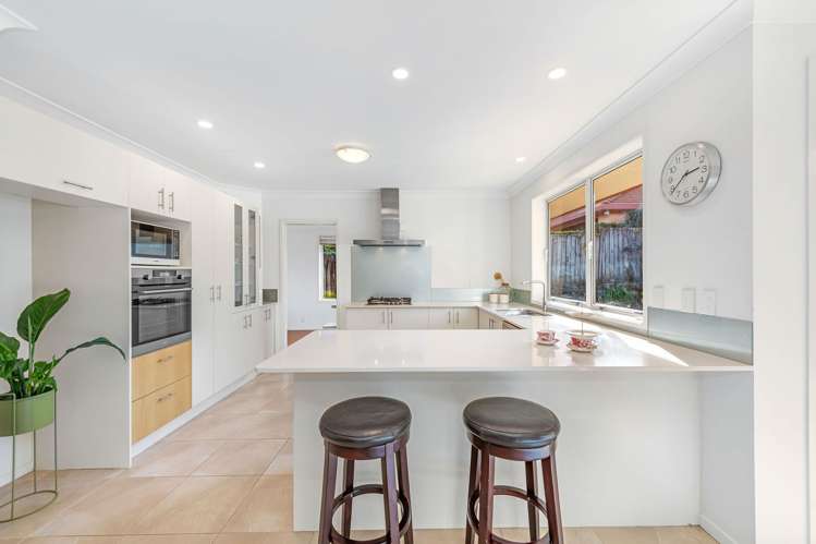 44 Dannemora Drive Dannemora_11