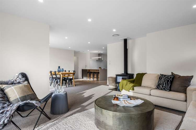 102 Johns Road Rangiora_4