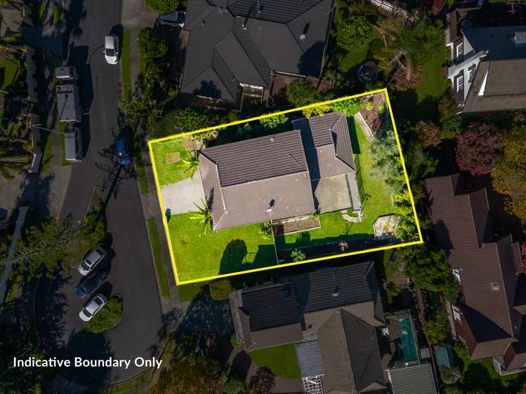 12 Cyclades Place Cockle Bay_43