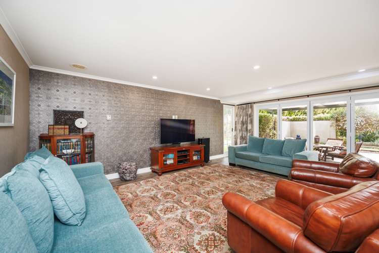 472 Kairanga Bunnythorpe Road Newbury_12