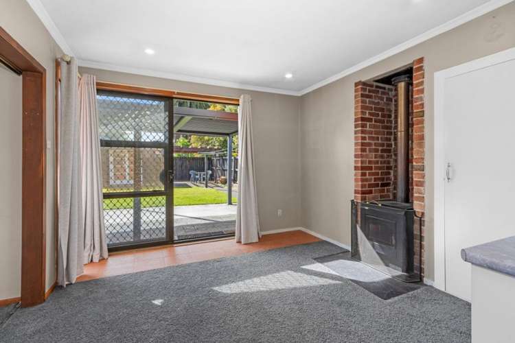 4 Glenrowan Avenue_4