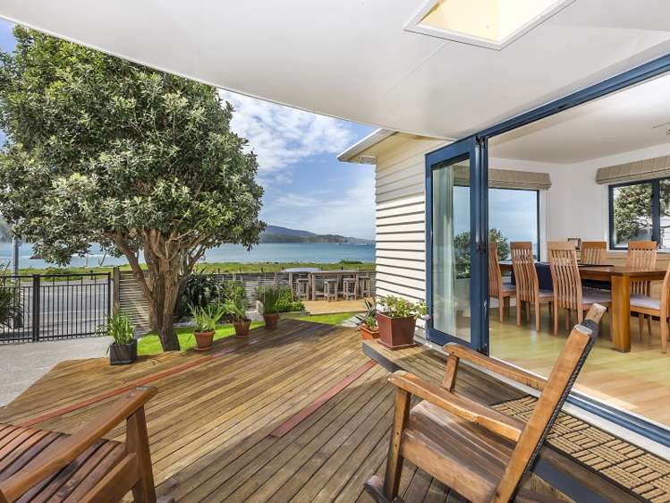 67 Breaker Bay Road Breaker Bay_1