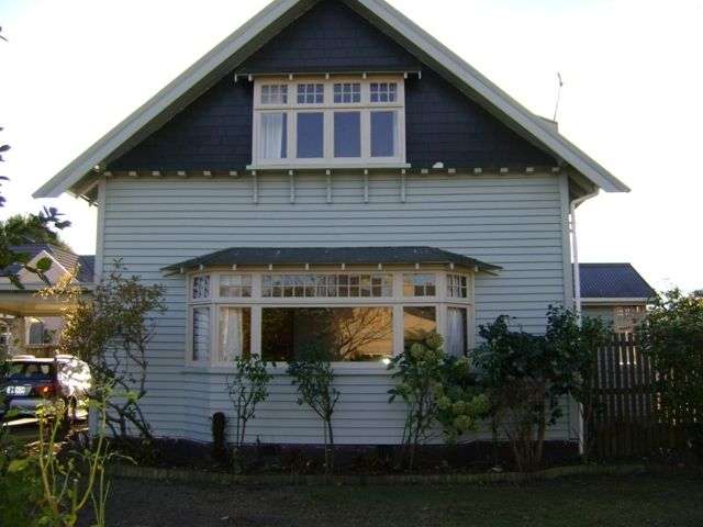 87 Paparoa Street Papanui_1