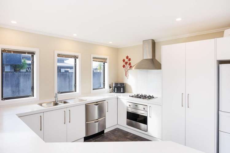 65a Rosalie Terrace_2