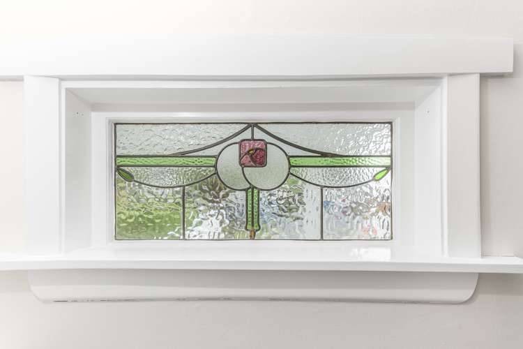 66 Galway Street Onehunga_18