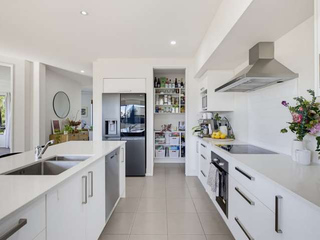 25 Tauhinu Avenue Lincoln_4
