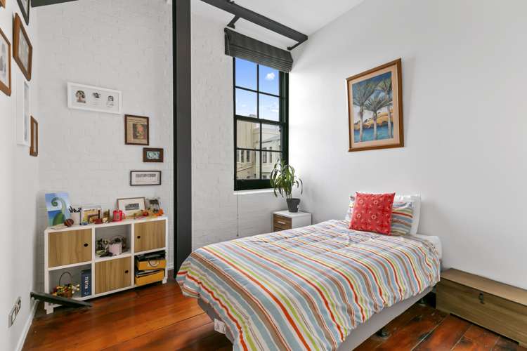 10/13 Leeds Street Te Aro_13