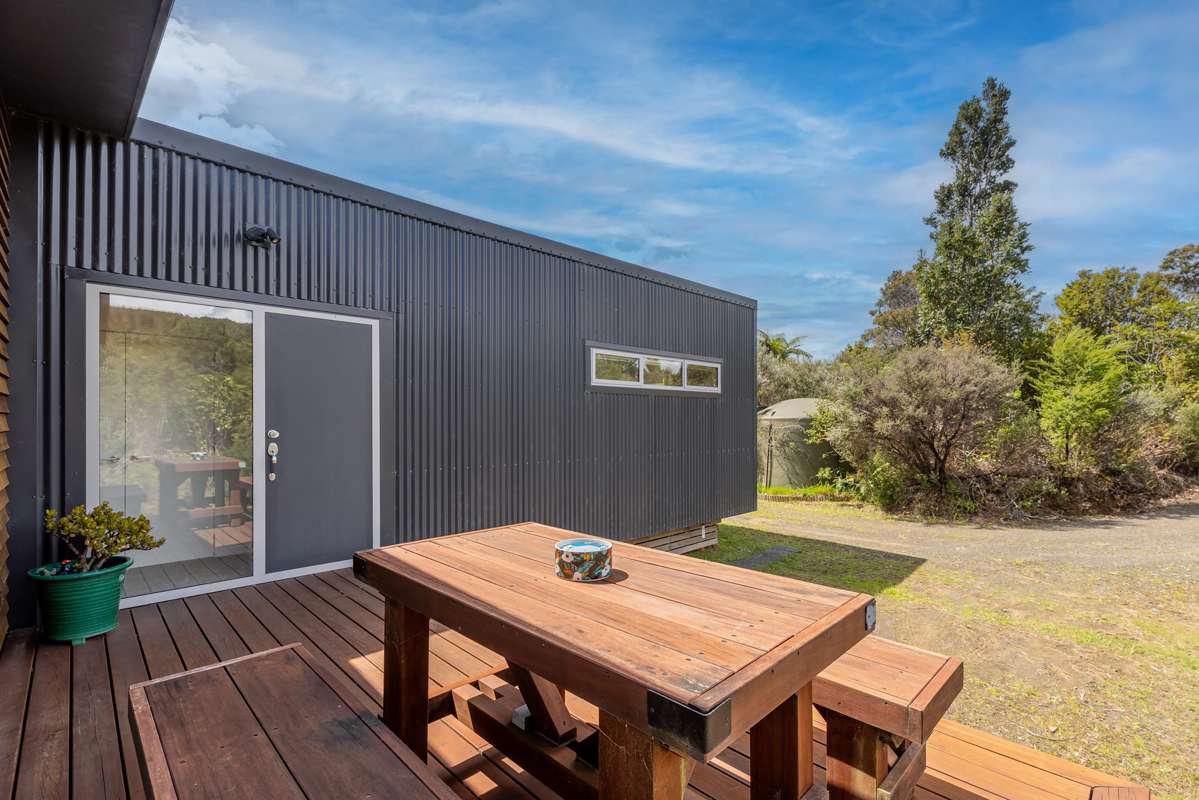 158 Silverstream Falls ROW_2