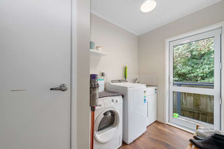 20a Lynbert Road Lynmore_16