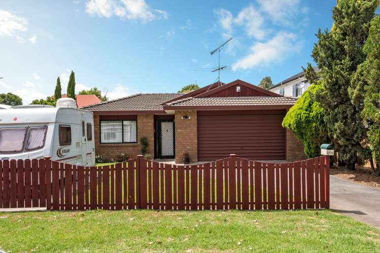 2/78 Moore Street Howick_0