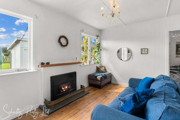 70 Jellicoe Road Ruawai_14