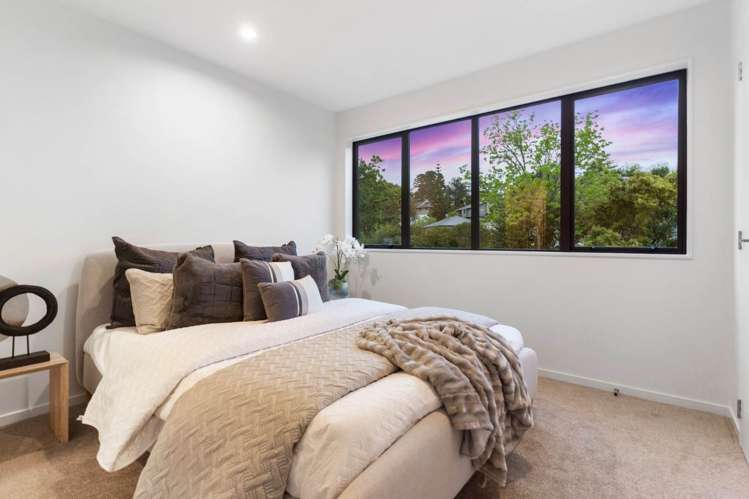 26b Bellringer Road Massey_18