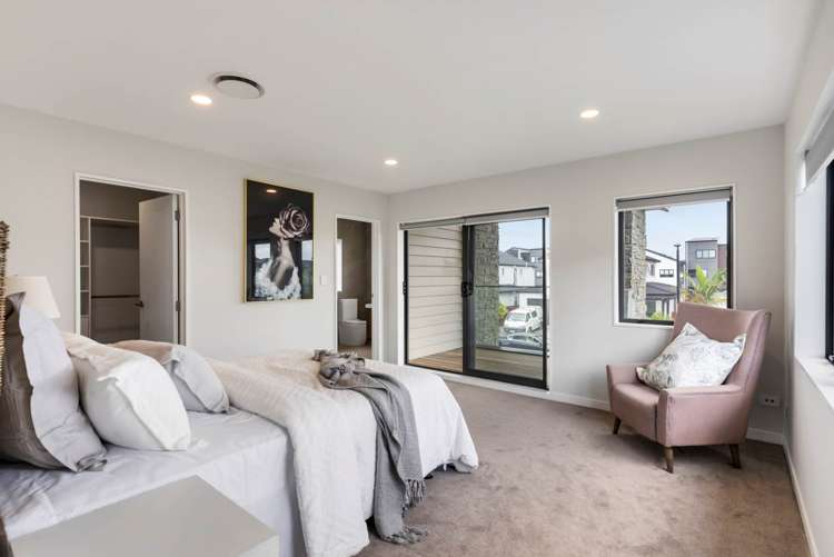 12 Hangar Lane Whenuapai_12