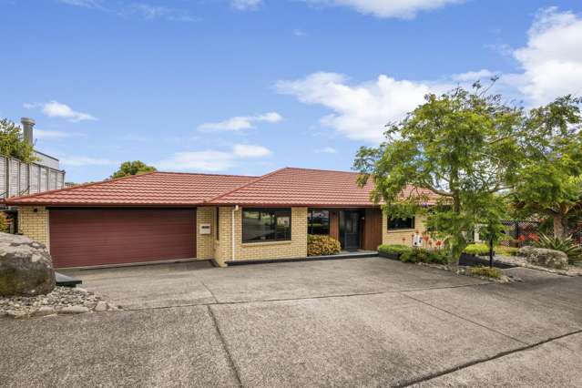 203 Heta Road Merrilands_3