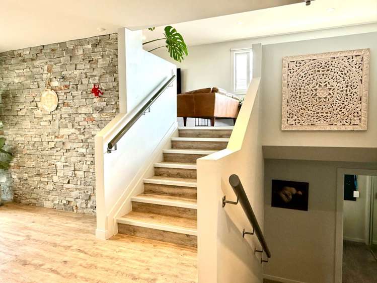 1/138 Arran Road Browns Bay_3