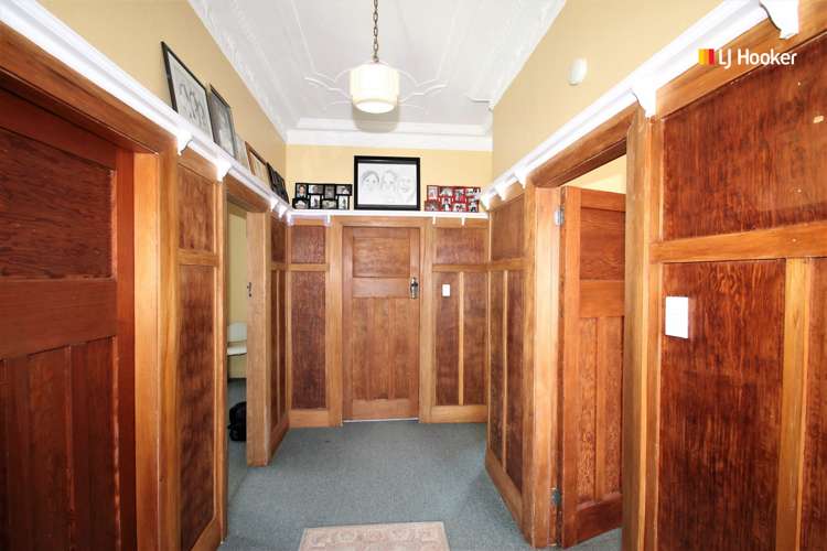 324 Bay View Road South Dunedin_14