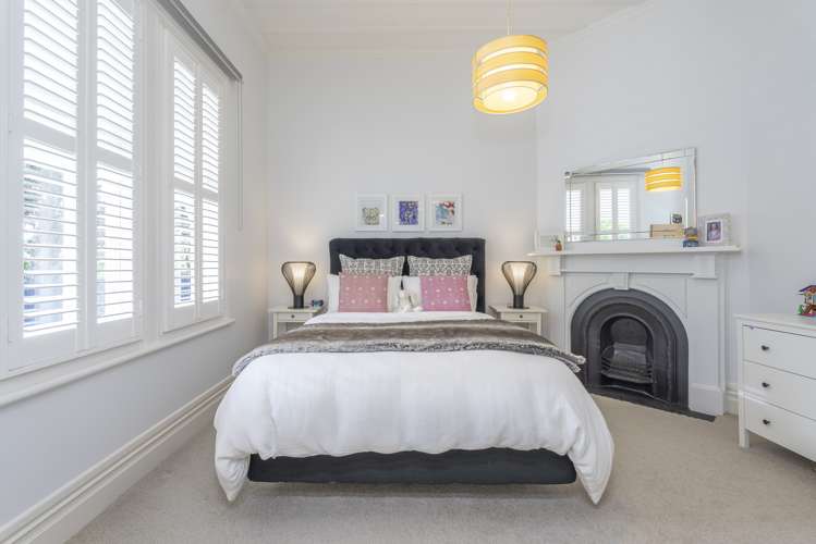 37 Reimers Avenue Mount Eden_16