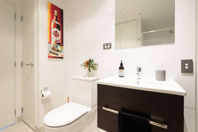 605/5 Howe Street Freemans Bay_8
