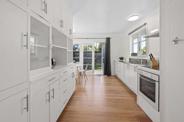 15 Westlock Road Koutu_7