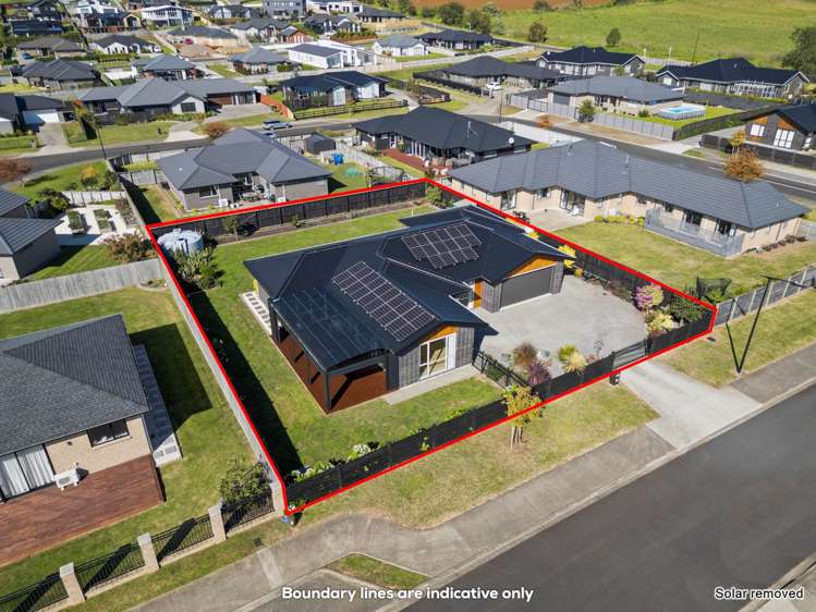 50 Sunset Drive Pukekohe_22