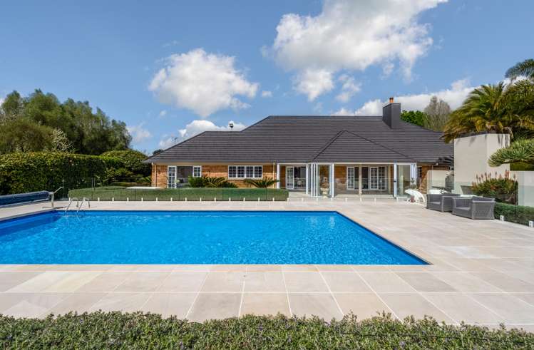 91 Hingaia Road Karaka_30
