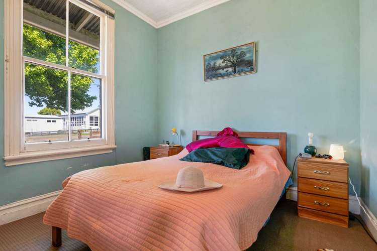 59 Tarena Street Mamaku_9