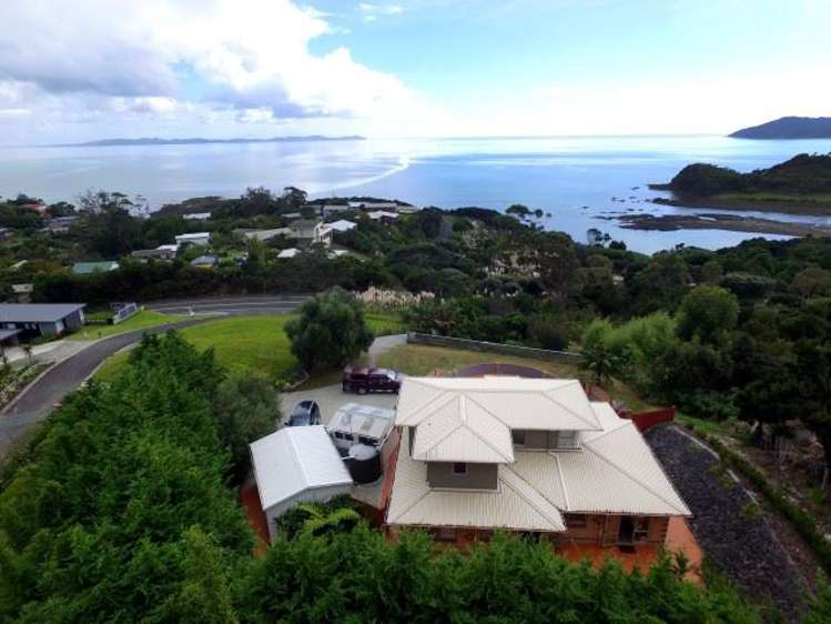 260 State Highway 10 Cable Bay_53