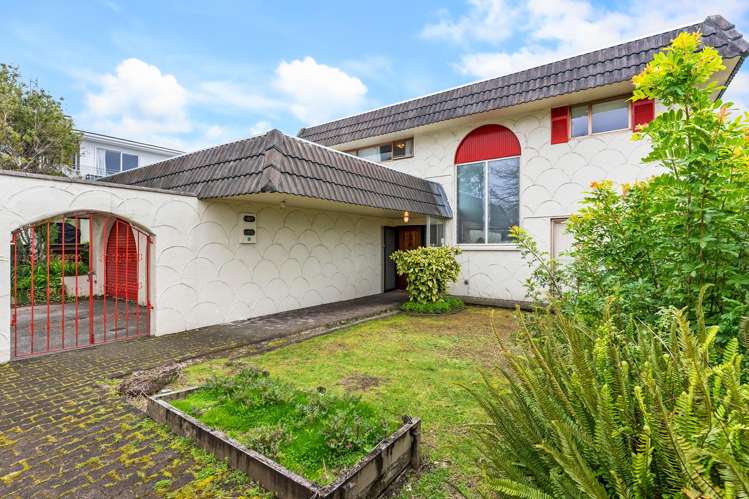 17 Maxwelton Drive Mairangi Bay_19