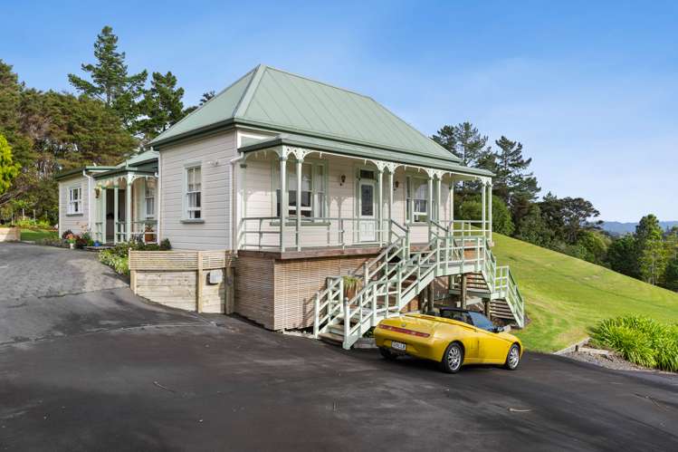 50 Moumoukai Hill Road Ness Valley_26