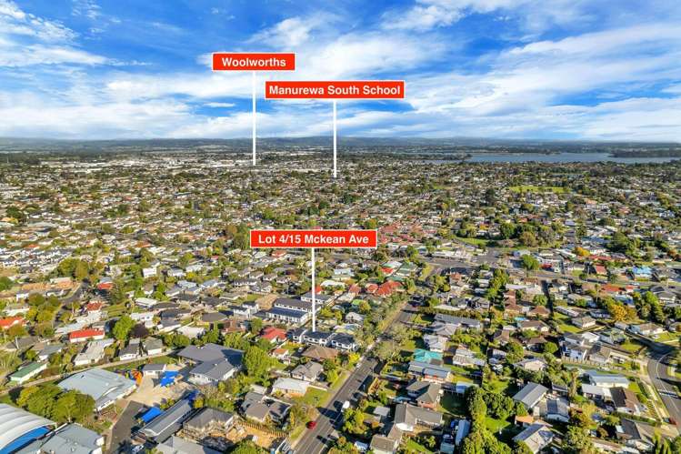 15C McKean Avenue Manurewa_20