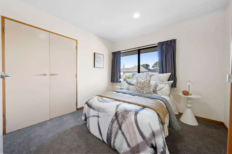 2/6 Eastern Beach Road Eastern Beach_15