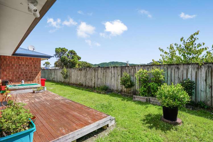 12 Fraser Colman Grove Wainuiomata_18