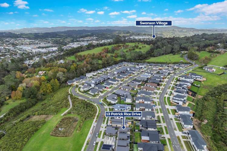 13 Patrick Rice Drive Swanson_19