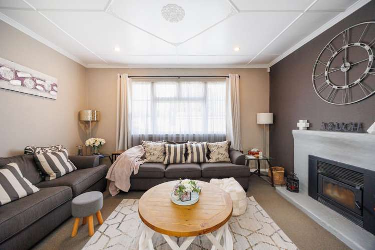 61 Mcgregor Street Milson_8