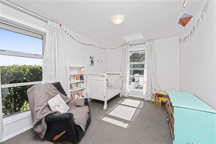 321 Ohauiti Road Ohauiti_11