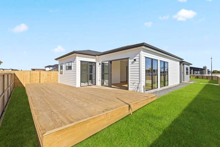 28 Korowhiti Road_2