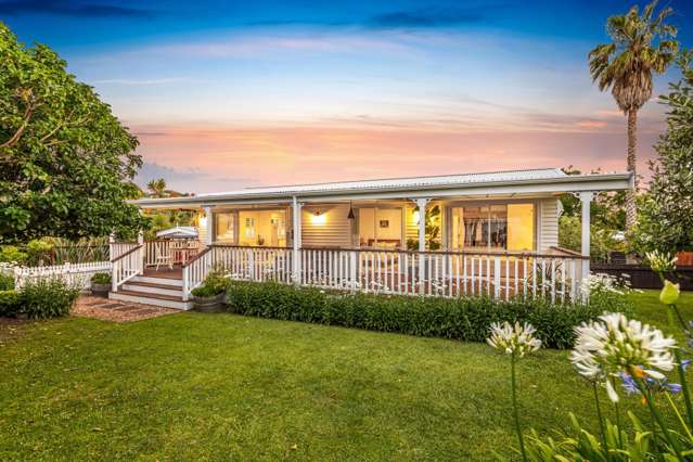 25 Matai Road Oneroa_1