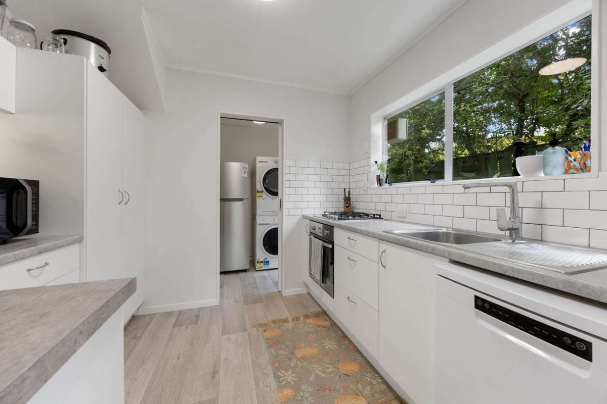 1/49 Seabrook Avenue_1