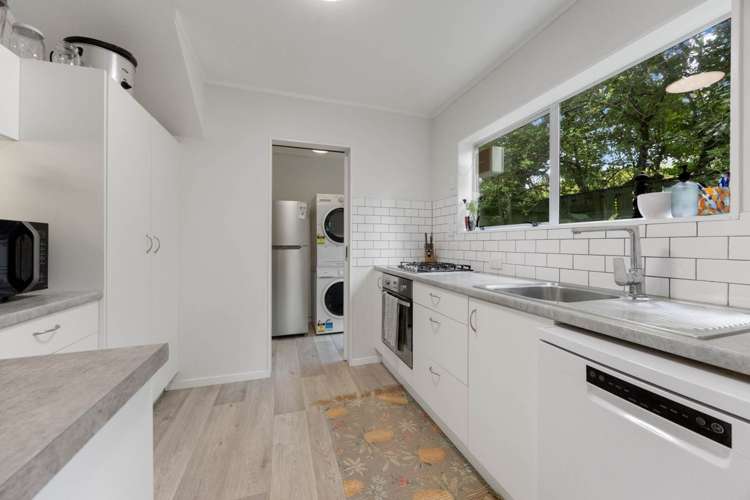 1/49 Seabrook Avenue New Lynn_5