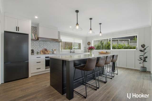 22 Ralph Lane Waihi Beach_1