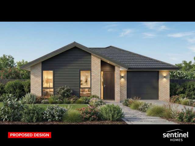 6 Logan Grove Feilding_2