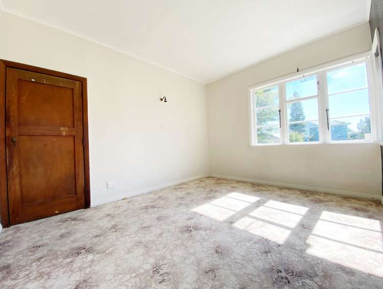 9 Harwood Street Sandringham_5