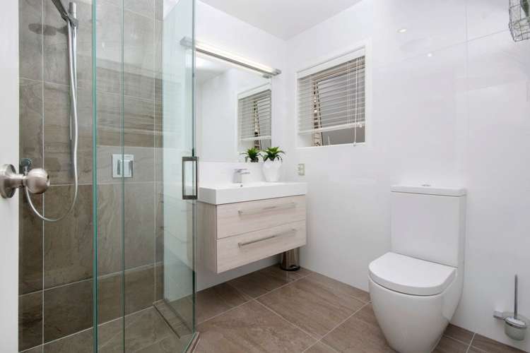 16 Sea View Terrace Cockle Bay_14