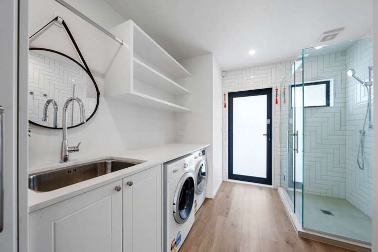 80 Redoubt Road Goodwood Heights_18