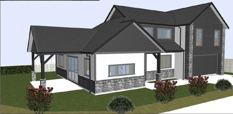 28 Te Rata Boulevard Karaka_2