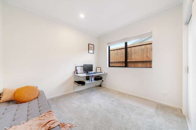 102 Twin Parks Rise Papakura_9