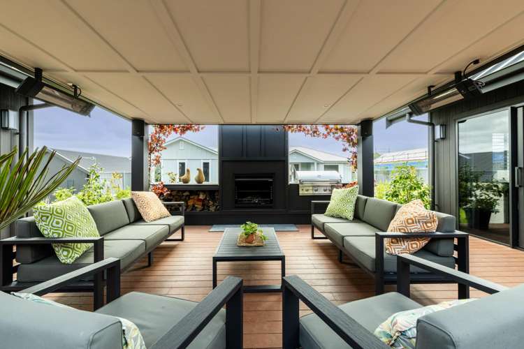 58 Breadalbane Avenue_0