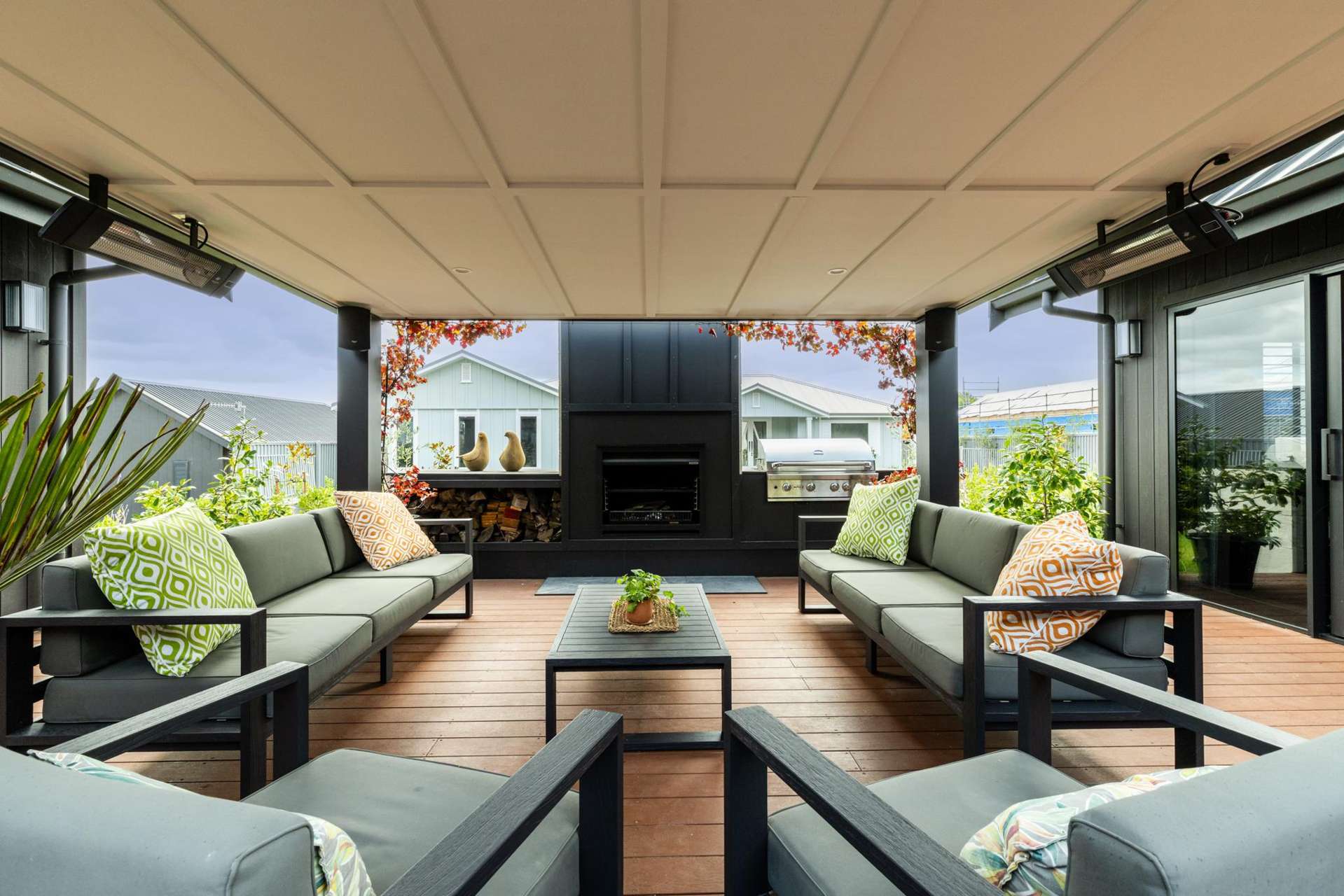 58 Breadalbane Avenue Havelock North_0